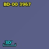 BD-00  3967