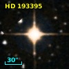HD 193395