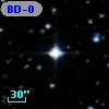 BD-00  3973