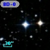 BD-00  3976