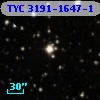 TYC 3191-1647-1