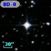 BD-00  3979