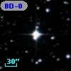 BD-00  3980