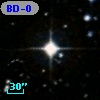 BD-00  3981