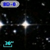 BD-00  3982