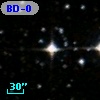 BD-00  3983