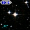 BD-00  3985