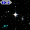 BD-00  3986