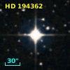HD 194362