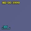 BD-00  3999