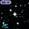 BD-00  4003