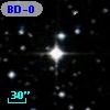 BD-01  3941