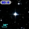 BD-01  3942