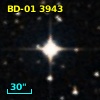 BD-01  3943
