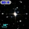 BD-01  3944