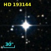 HD 193144