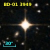 BD-01  3949