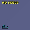 HR  7768