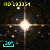 HD 193354