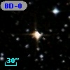 BD-01  3955