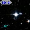 CCDM J20204-0107AB