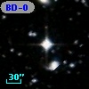 BD-01  3958