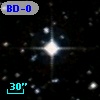 BD-01  3959