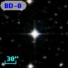 BD-01  3962