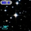 BD-01  3963