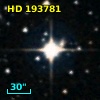 HD 193781