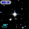 BD-01  3965