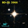 BD-01  3966