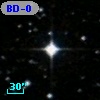 BD-01  3969