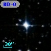 BD-01  3972
