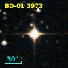 BD-01  3973