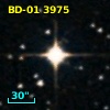 BD-01  3975