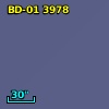 BD-01  3978