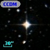 CCDM J20260-0041AB