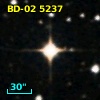 BD-02  5237