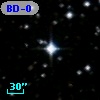 BD-02  5253