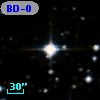 BD-02  5254