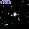 BD-02  5231