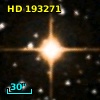 HD 193271