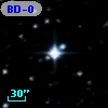 BD-02  5264