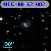 MCG+00-52-002