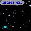 1H 2017-021