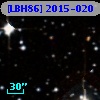 [LBH86] 2015-020