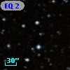 EQ 2017-01