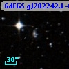 6dFGS gJ202242.1-003109