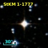 TYC 5163-1544-1